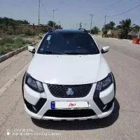 کوییکR|خودرو سواری و وانت|اهواز, دغاغله|دیوار