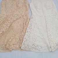 لباس مجلسی نو حراج۲۰۰|لباس|کنگاور, |دیوار