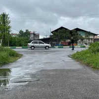 فروش زمین ۱۹۳ متری /تک برگ /ارزنده|فروش زمین و ملک کلنگی|رشت, شهرک احمد خمینی|دیوار