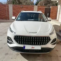 فروش ماشین kmc