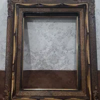 قاب تابلو|تابلو، نقاشی، عکس|اردبیل, |دیوار