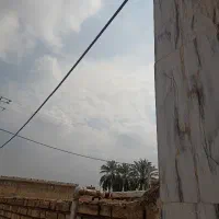 کابل آلمینیوم2*16