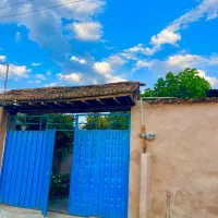 سوییت دربست تروتمیز