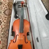 ویولون|ویولن|رباط‌کریم, رباط‌کریم|دیوار