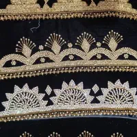 لچک بختیاری