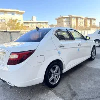 دناپلاس اتومات 1401 درحد|خودرو سواری و وانت|اراک, |دیوار