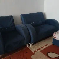 مبلمان