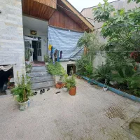 جماران-باهنر-145متری-ویلایی