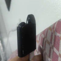 پاد کالیبورن کوکو ای کی دو|زیورآلات و اکسسوری|شاهینشهر, مخابرات (شهید بهشتی)|دیوار