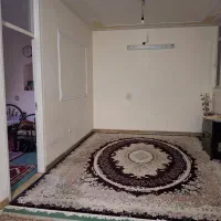منزل اجاره ای درخیابان تندگویان|اجارهٔ خانه و ویلا|شیراز, تندگویان|دیوار