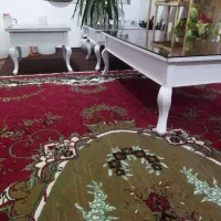 میز عسلی|مبلمان خانگی و میز عسلی|بجنورد, |دیوار