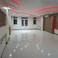 ۱۶۵ متر ۳ خواب /سروش/  قبل معلم