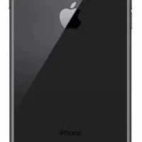 ایفون ۷پلاس