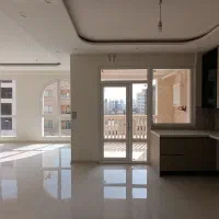 صفر مدرن لاکچری*معلم/ دانش آموز*پژوهیان مسکن الهی