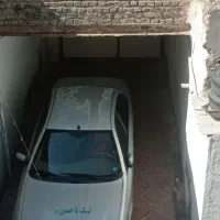 ماشین