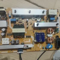 تعمیر انواع تلویزیون LEDوLCD|خدمات پیشه و مهارت|طبس, |دیوار