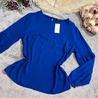 استوک بار عمده پلمپ وارداتی تاناکورا|لباس|تهران, مولوی|دیوار