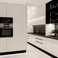 نصب و تعمیر انواع کابینت و .. اقساط *دم قسط*