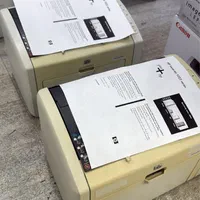 پرینتر تک کاره HP 2035/2055|پرینتر، اسکنر، کپی، فکس|اصفهان, گلزار|دیوار