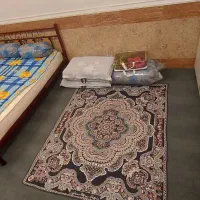 سویت سوییت سوئیت اجاره اجاره ای|اجارهٔ کوتاه‌مدت آپارتمان و سوئیت|اهواز, گلستان|دیوار