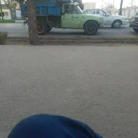 پخش مصالح ساختمانی بانیسان کمپرسی