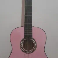 گیتار دیاموند