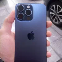 15پرومکس 512 خوش رنگ بنفش