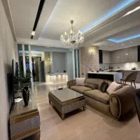 125-متر-آپارتمان-نوساز-ویو-عالی-میگون-نو