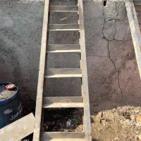 پل بابکت و مینی بیل|قطعات یدکی و لوازم جانبی|چهاردانگه (تهران), |دیوار