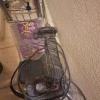 اجاره چکش برقی