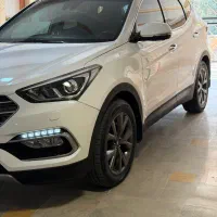 سانتافه ۲۰۱۷