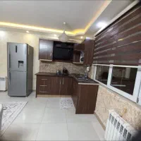 ویلای ساحلی|اجارهٔ کوتاهمدت ویلا و باغ|بندر انزلی, اطبا|دیوار