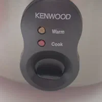 پلوپز|اجاق گاز و لوازم برقی پخت‌وپز|تاکستان, |دیوار