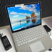 لپ تاپ ماکروسافت سورفیس