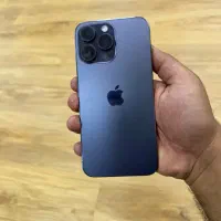 ایفون ۱۴پرومکس