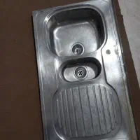 سینگ