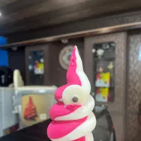 پودر بستنی آماده   مناسب برای کافی شاب ها و بستنی