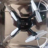 کواد کوپتر دوربین دار|اسباببازی|مبارکه, |دیوار