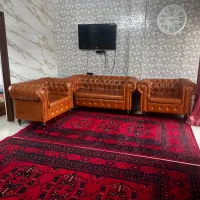 اجاره هتل در ابگرم لاریجان