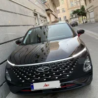 فونیکس fx اف ایکس 404 کاور،لاستیک کوموو