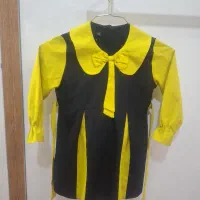 فرم مدرسه  دخترانه