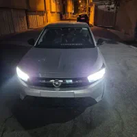 اپل کورسا اماده و پلاک شده ساخت اسپانیا|خودرو سواری و وانت|اصفهان, بهارستان (مخابرات)|دیوار