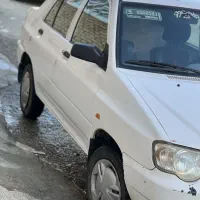 پراید 132|خودرو سواری و وانت|بانه, |دیوار