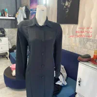 لباس فروشی|لباس|گرگان, |دیوار