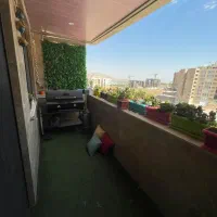 فروش واحد آپارتمان 2خوابه 145متری برف فروشان|فروش آپارتمان|شیراز, شهرک برف فروشان|دیوار