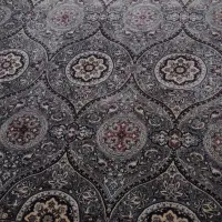 فرش 6متری جفت