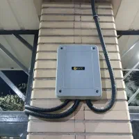 تعمیرات تخصصی درب اتوماتیک برقی با گارانتی|خدمات پیشه و مهارت|تهران, سوهانک|دیوار