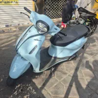 گرند فیلانومدل ۴۰۳