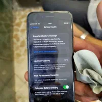 iphone 7|موبایل|مشهد, نوید|دیوار