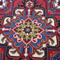 فرش هریس|فرش|تهران, آذربایجان|دیوار
